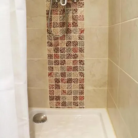 アパート Nice Studio - 5min Paris Center *